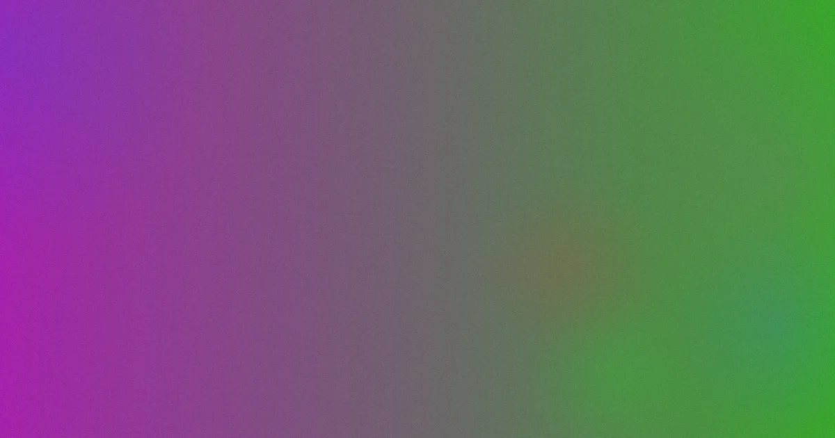男人吃女人下面怎么用？安全沟通版